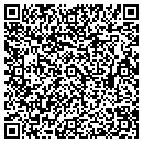 QR code with Markette 19 contacts