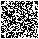 QR code with Hook Marnie R Dvm contacts