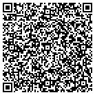 QR code with Hodges Presbyterian Church contacts