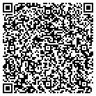 QR code with Dantzler Pest Control contacts