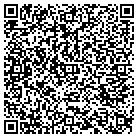 QR code with Dickert's Moving & Storage Inc contacts