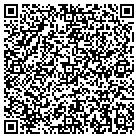 QR code with Scott Sistare Landscaping contacts