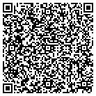 QR code with Hucks Country Express contacts