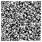 QR code with Valley Trinity Construction Inc contacts