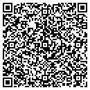 QR code with David Leland Prior contacts