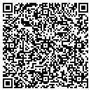 QR code with Thompson & Davis contacts