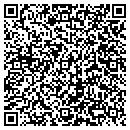 QR code with Tobul Accumulators contacts
