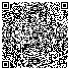QR code with Clover Shop and Save Inc contacts