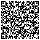 QR code with Mags In Motion contacts