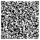 QR code with Tanager Woods Rv Campground contacts