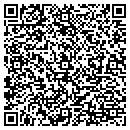 QR code with Floyd's Carpentry Service contacts