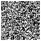 QR code with Grand Strand Pressure Cleaning contacts