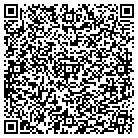 QR code with Jerry's Autos & Wrecker Service contacts