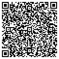 QR code with Exxon contacts