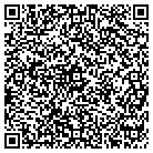 QR code with Neighborhood Pest Control contacts