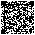QR code with Word Of Hope Tabernacle contacts