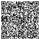 QR code with Perception Builders contacts