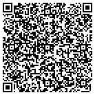 QR code with Robert V Ferrell Accounting contacts
