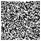 QR code with C & C Invstments of Greenville contacts