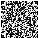 QR code with Sun Logiscts contacts