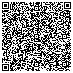 QR code with Greenville Refrigeration Service contacts