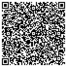 QR code with Johnson & Wales University contacts