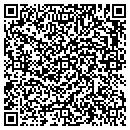 QR code with Mike Mc Call contacts