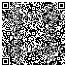 QR code with Dosido's Western Grille contacts