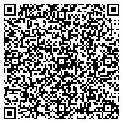 QR code with D C Development Inc contacts