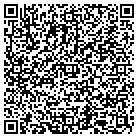 QR code with Pathology Services Of Beaufort contacts