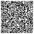 QR code with Shealy's Sauce Plant contacts