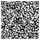 QR code with Toyota Of Greenville Inc contacts