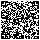 QR code with Bill Dowey contacts