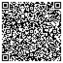 QR code with Amoco Express contacts