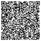 QR code with Clinton United Methodist Charity contacts