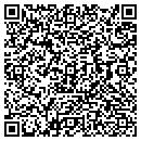QR code with BMS Cleaning contacts