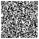 QR code with Duffy Street Seafood Shack contacts