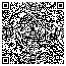 QR code with Mike Mote Plumbing contacts