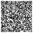 QR code with Nails By Nikki contacts