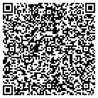 QR code with Dunns Welding & Machine Shop contacts