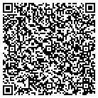 QR code with McCrays Radiator & Auto Service contacts