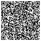 QR code with Pentecostal United Day Care contacts
