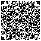 QR code with Touch Of Class Painter's Inc contacts