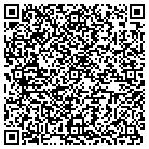 QR code with Miles Engineering Assoc contacts