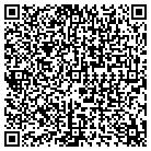 QR code with Flame Cutting Service contacts