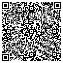 QR code with Bethea's Auto Sales contacts