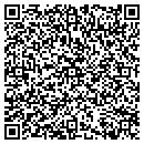 QR code with Riverdeep Inc contacts