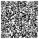 QR code with Jordan Automotive & Alignment contacts