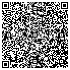 QR code with Pattaya Restaurant contacts