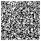 QR code with Breland Well Drilling contacts